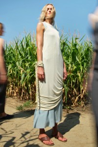 Nehera RTW Spring 2024