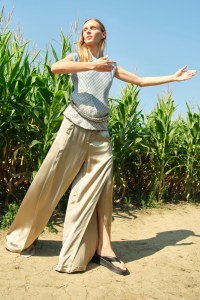 Nehera RTW Spring 2024