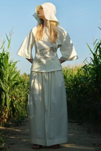 Nehera RTW Spring 2024