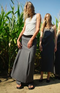 Nehera RTW Spring 2024