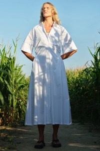 Nehera RTW Spring 2024
