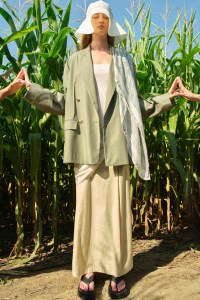 Nehera RTW Spring 2024