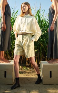 Nehera RTW Spring 2024