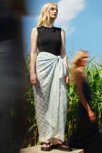 Nehera RTW Spring 2024