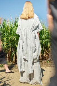 Nehera RTW Spring 2024