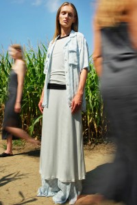 Nehera RTW Spring 2024