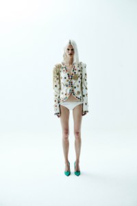 Nervi RTW Spring 2024