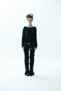 Nervi RTW Spring 2024
