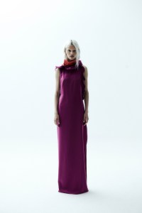 Nervi RTW Spring 2024