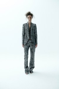 Nervi RTW Spring 2024
