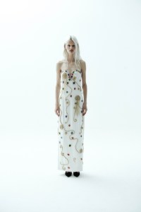 Nervi RTW Spring 2024