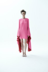 Nervi RTW Spring 2024