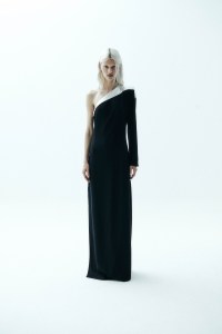 Nervi RTW Spring 2024