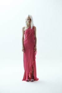 Nervi RTW Spring 2024