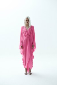 Nervi RTW Spring 2024