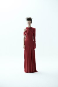 Nervi RTW Spring 2024