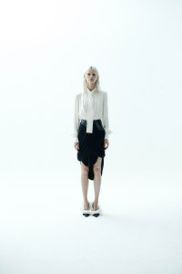Nervi RTW Spring 2024
