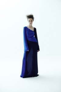 Nervi RTW Spring 2024