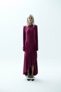 Nervi RTW Spring 2024