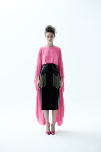Nervi RTW Spring 2024