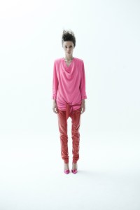 Nervi RTW Spring 2024