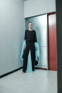 Nervi RTW Spring 2024