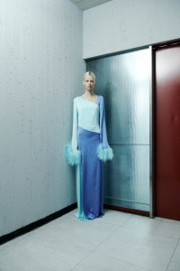 Nervi RTW Spring 2024