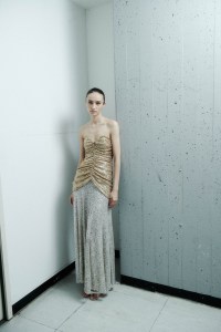 Nervi RTW Spring 2024