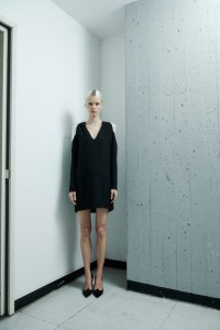 Nervi RTW Spring 2024