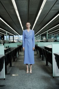Nervi RTW Spring 2024