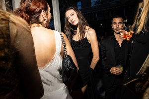 Jacquelyn Jablonski