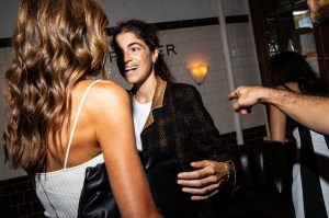 Leandra Medine