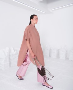 Niccolò Pasqualetti RTW Spring 2024