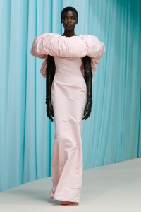 Nina Ricci RTW Spring 2024