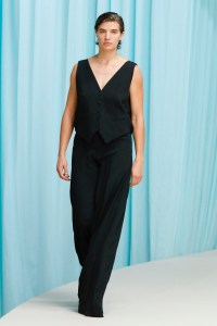 Nina Ricci RTW Spring 2024