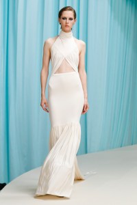 Nina Ricci RTW Spring 2024