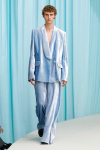 Nina Ricci RTW Spring 2024