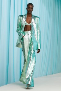 Nina Ricci RTW Spring 2024