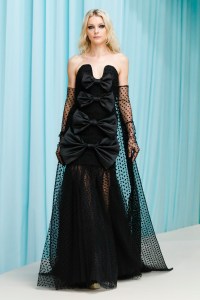Nina Ricci RTW Spring 2024