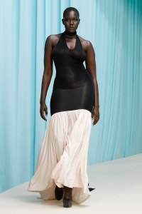 Nina Ricci RTW Spring 2024
