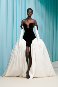 Nina Ricci RTW Spring 2024