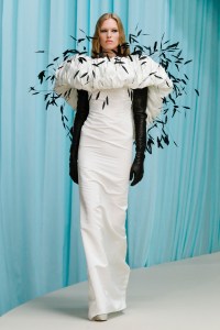 Nina Ricci RTW Spring 2024
