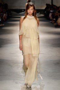 No. 21 RTW Spring 2024