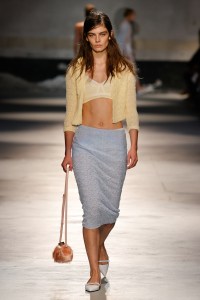 No. 21 RTW Spring 2024