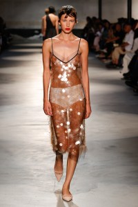 No. 21 RTW Spring 2024