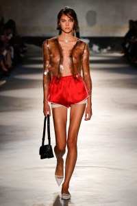 No. 21 RTW Spring 2024
