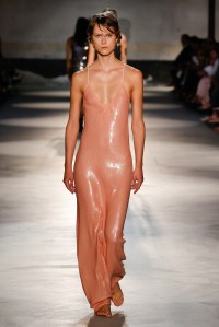 No. 21 RTW Spring 2024