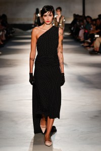 No. 21 RTW Spring 2024