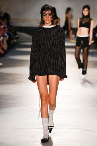 No. 21 RTW Spring 2024