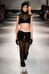 No. 21 RTW Spring 2024